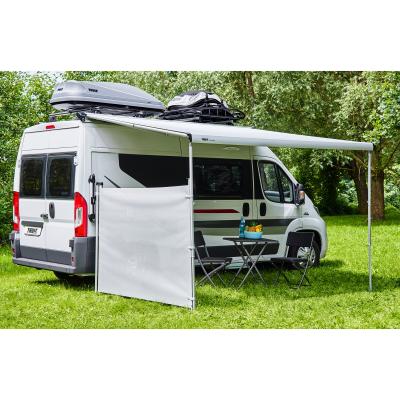 Artikelbild des Artikels “Thule Windscreen “